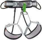 Petzl Ham Petzl Ham Aspir (3342540825123)