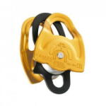 Petzl Scripete Gemini (3342540087743)