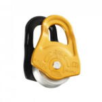 Petzl Scripete Partner (3342540087811)