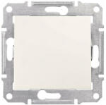 Schneider Electric SDN5600123