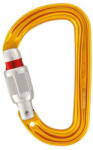 Petzl Carabiniera Sm'D Twist-Lock M39A Rl (3342540817548)