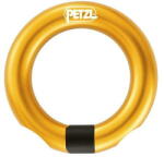 Petzl Carabiniera Ring Open (3342540098589)