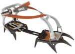 Petzl Coltari Irvis Flexlock (3342540104358) Coltar alpinism