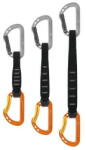 Petzl Bucla Echipata Spirit Express Quickdraw 17cm (3342540841468)