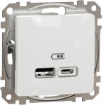 Schneider Electric SDD111402