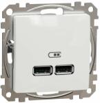 Schneider Electric SDD111401