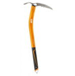 Petzl Piolet Summit Evo 52 cm (3342540100657)