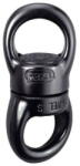 Petzl Scripete Swivel S (3342540070868)