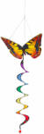 Invento Butterfly Swallowtail spirál (109361)