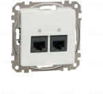 Schneider Electric SDD111467