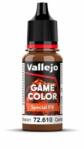 Games Workshop Game Color - Galvanic Corrosion 18 ml (72610)
