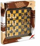 Cayro Faberakásos sakk szett (CY1601)