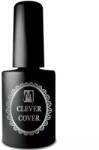 Moyra Lakkzselé Clever Cover 10ml