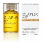 OLAPLEX No. 7 Bonding Oil 30ml - fodrasznagyker