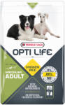 Versele-Laga Opti Life Adult Medium - 2 x 12, 5 kg