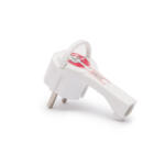 Delight 05950WH