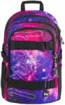 Baagl Skate Galaxy A-7766
