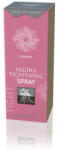 Shiatsu Vagina tightening spray 30 ml - vitalimen