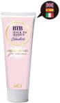 BTB Cosmetics Orgasmic Gel 100ml