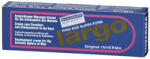 Inverma Largo special cosmetic, 40 ml