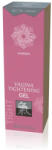 Shiatsu Vagina tightening gel 30 ml - vitalimen