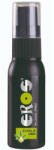 Eros Relaxing Spray Jojoba & CBD 30 ml - vitalimen