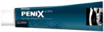 EROpharm - PeniX aktiv, 75 ml - vitalimax