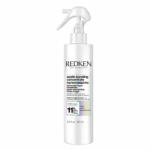 Redken Acidic Bonding Concentrate - Ultrakönnyű folyékony kondicionáló 190 ml