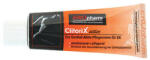 EROpharm - ClitoriX aktiv, 40 ml - vitalimax