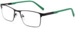 Polarizen Rame ochelari de vedere copii Polarizen HB10 20 C1A 1 Rama ochelari