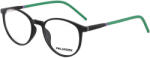 Polarizen Rame ochelari de vedere copii Polarizen MB08-09 C01V Rama ochelari