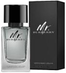 Burberry Aftershave Burberry Mr Burberry , pentru Barbati