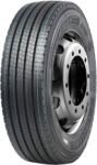 LINGLONG Kls200 305/70r19.5 148/145m Tl - anvelopejantealiaj - 1 266,00 RON