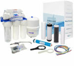 Aquafilter RO 5 - ozmózis víztisztító (RX55139415) (RX55139415)
