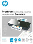 HP Folie de laminat HP Premium lamination film A4 100 pc(s) (HPF9124A4125100) - pcone