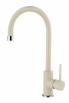 Elleci Csaptelep Cloud G62 bianco antico G62 bianco antico