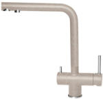 Elleci Csaptelep Tourmaline G51 avena G51 avena