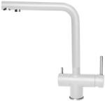 Elleci Csaptelep Tourmaline G68 bianco G68 bianco