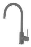 Elleci Csaptelep Cloud M73 titanium M73 titanium