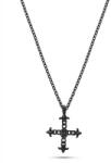 Police Lant Police Men Chains PEJGN2112812