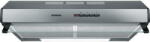 Siemens Hota Siemens LU63LCC50 iQ100, extractor hood (stainless steel) (LU63LCC50) - pcone Hota