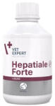VetExpert Supliment pentru caini Vet Expert Hepatiale Forte Liquid, 250 ml