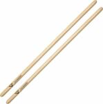 Vater VHT7/16 Timbale 7/16 Hickory Percussion ütő