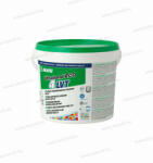 Mapei Ultrabond Eco 4 LVT 14kg Vizes diszperziós ragasztó PVC burkolatokhoz 0666214 (Ultrabond Eco 4 LVT)