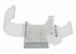 Patona Prindere magnetica pentru Patona LED Dynamic 43 RC60 si RC100 - 4285