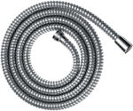 Hansgrohe Furtun, Hansgrohe, Metaflex, 2 m, crom (28264000)