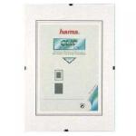 Hama 63038 Clip-fix keret 40x60 cm-es (63038)
