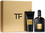 Tom Ford Black Orchid, edp 50ml + Testápoló 75ml női parfüm