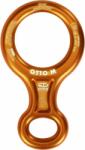 Climbing Technology Otto 8-as Assorted M