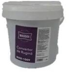 Maddox Produse cosmetice pentru exterior Convertor de Rugina Maddox, 1L (MAD1009) - pcone